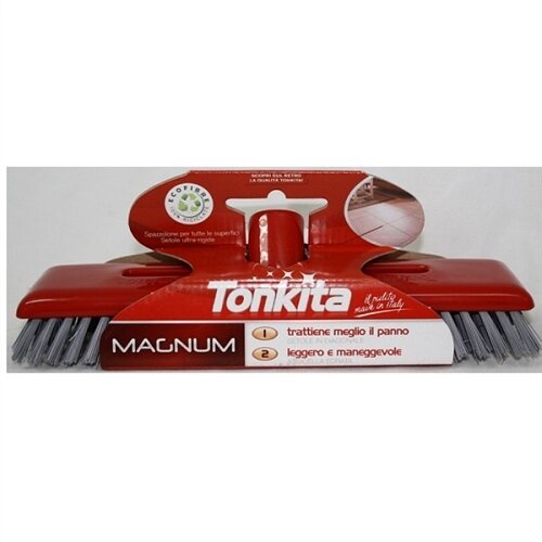 Magnum METLA BEZ DR&Scaron;KE 107022 Cijene