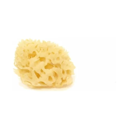 Cose della Natura Izbjeljena Honeycomb-spužva - 4-5 g