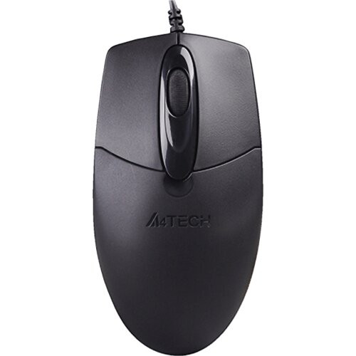 A4Tech Mi&scaron; optički, 1000 dpi, USB &ndash; A4-OP-720-UB Cijene