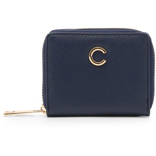 Carrera Jeans ženski novčanik SISTER-CB7193 DKBLUE Cijene