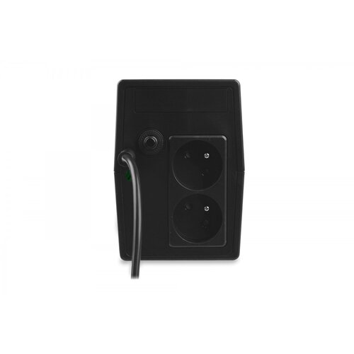 VOLT POLSKA PICO UPS 1000 9Ah Cijene