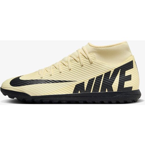 Nike muške patike za fudbal superfly 9 club tf Cene