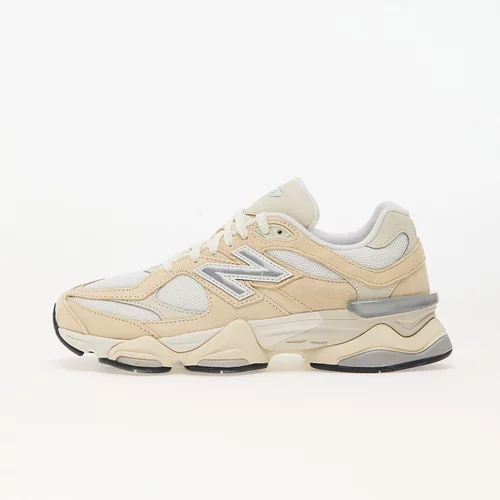 New Balance Sneakers 9060 White/ Beige EUR 40