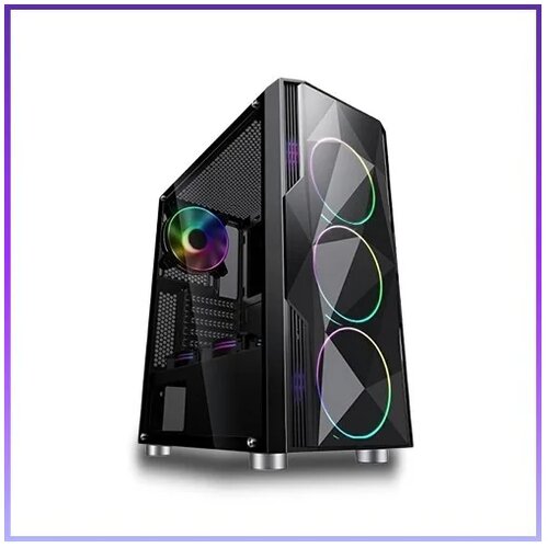 Delta 122 R5-3600 16GB 256GB GTX1050TI Cijene