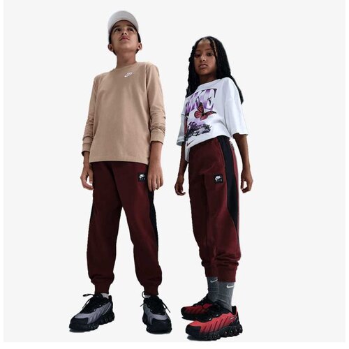Nike K air flc jogger -pd Cene