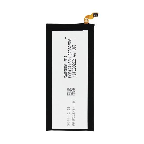 Samsung Original baterija EB-BA500ABE 2300mAh za Galaxy A5 A500 Slike