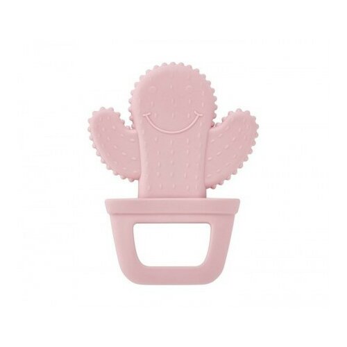 Babyjem glodalica cactus pink ( 92-76285 ) 92-76285 Slike
