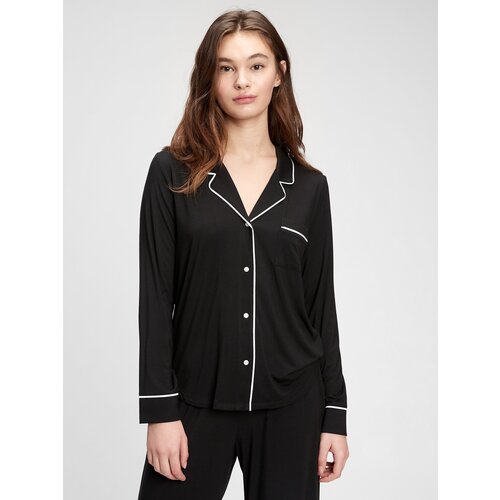 GAP Pyjama Jacket - Women Slike
