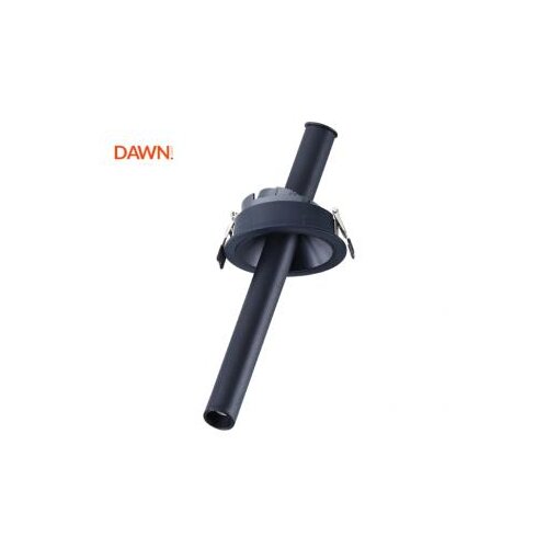 Bb Link led svetiljka LM6004-21 3W 3000K crna Cene
