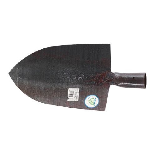  Asov herkules 130 - muta - 716095 Slike