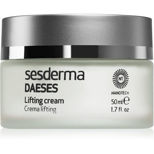 Sesderma Daeses lifting krema za suho kožo 50 ml Cene