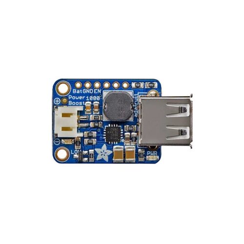 Adafruit Modul snage 2030 Cijene