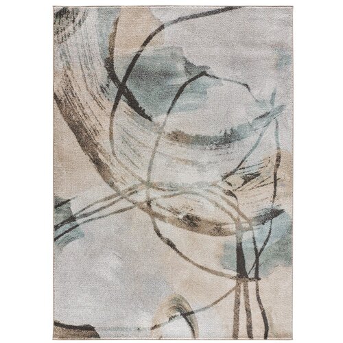 Universal Preproga 160x230 cm Aydin - Universal Slike