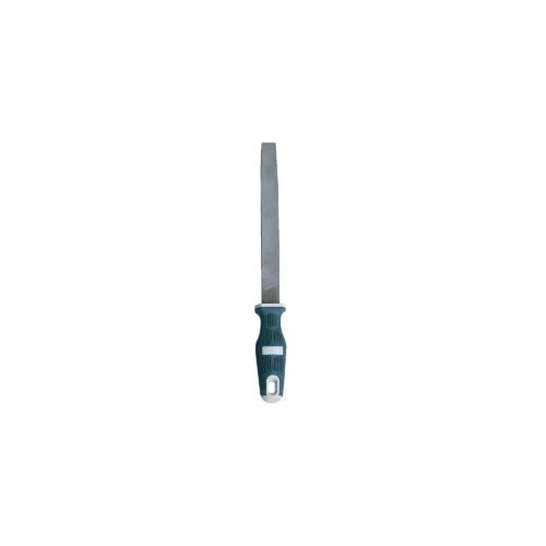 Raxx turpija za metal 200 mm Slike