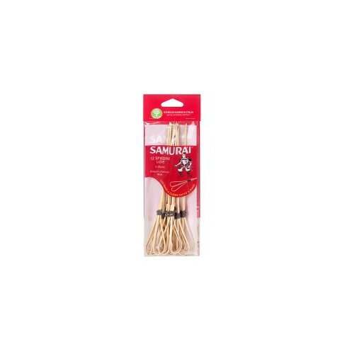 Samurai bambus nabadalo /srce/ – 12/1 Cijene