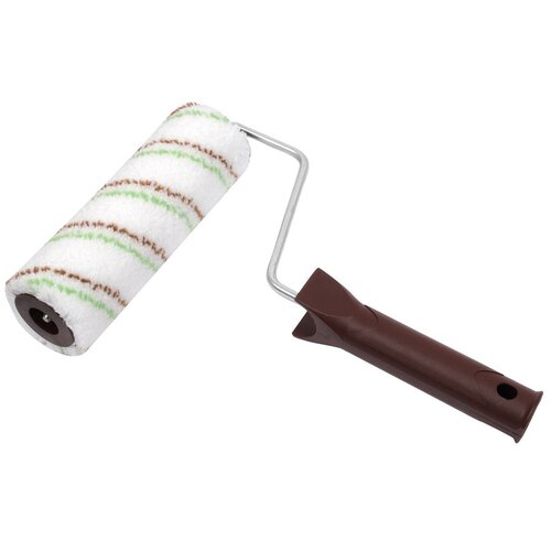 Decora RUČNI PRIBOR VALJAK ZA LAZURE 18CM Cijene