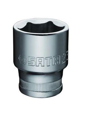  Ključ nasadni 1/2' 12-K 9mm ST13620SC SATA Cene