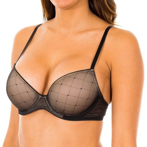 Calvin Klein Jeans F3693E-001 crna Slike