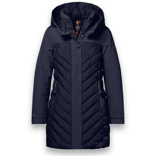 District Parke St Moritz Cene