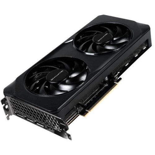 Palit nVidia GeForce RTX 5060 Ti 16GB 128bit Ghost OC 16GB GDDR7 grafička karta Cene