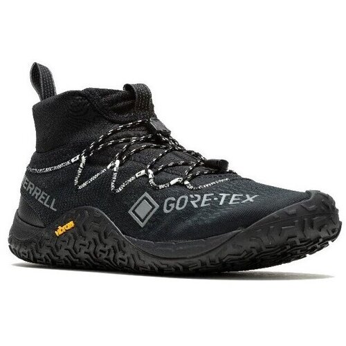 Merrell Trail Glove 7 Gtx Crna Cijene