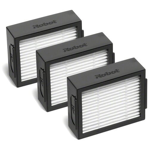 Irobot ROOMBA FILTER ZA COMBO J7/J7+ Slike