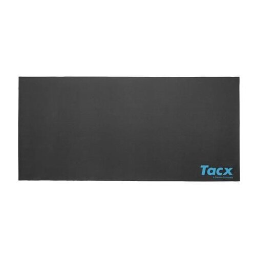 Tacx biciklistički dodaci podmetač koji se može smotati none Cijene