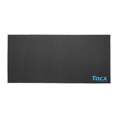 Tacx podloga T2918 Cene