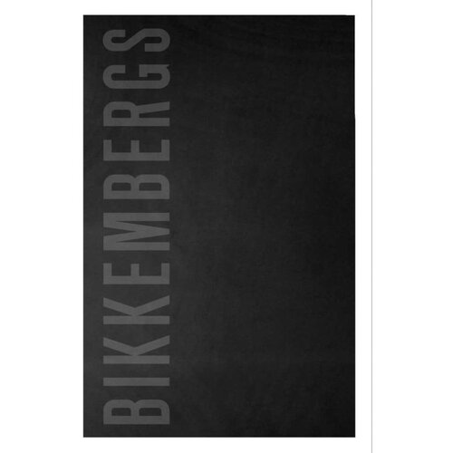 Bikkembergs mu&amp;Scaron;ki pe&amp;Scaron;kir bkk26mtw02/ crni Slike