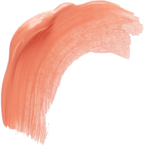 Barry M Fresh Face tekoče rdečilo in sijaj za ustnice odtenek Peach Glow 10 ml Slike