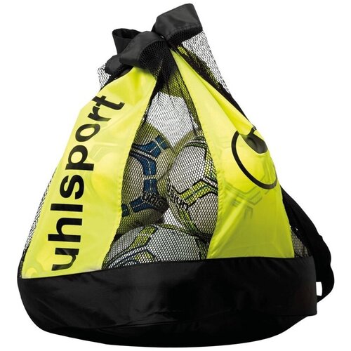 Uhlsport Torbe 100426302 pisana Cene