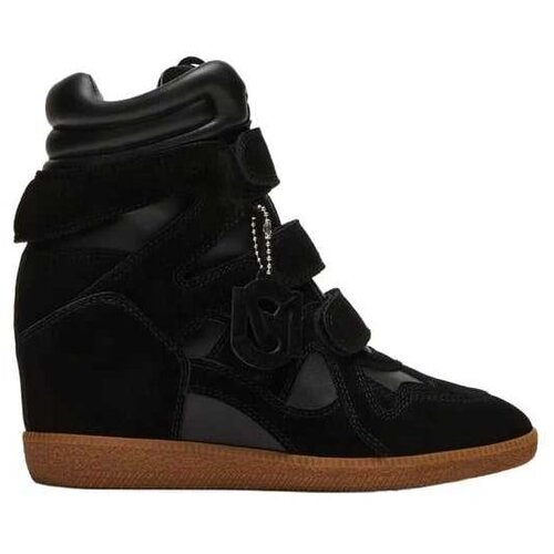 Steve Madden kožne ženske patike Slike