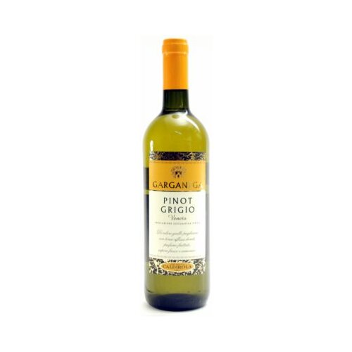 Caldirola pinot grigio belo vino 750ml staklo Cene