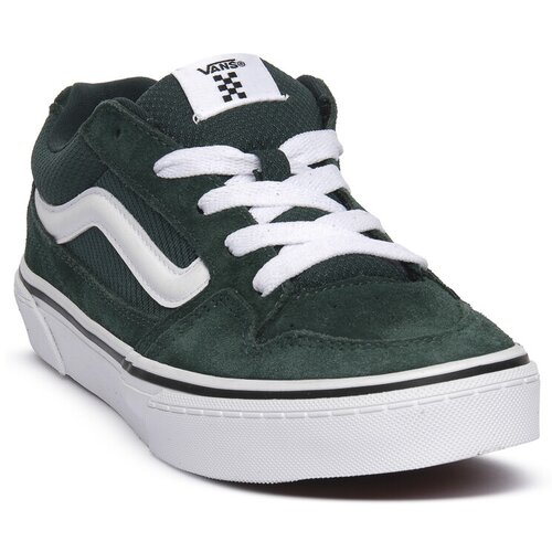 Vans Nizke superge EME CALDRONE Y Kostanjeva Slike