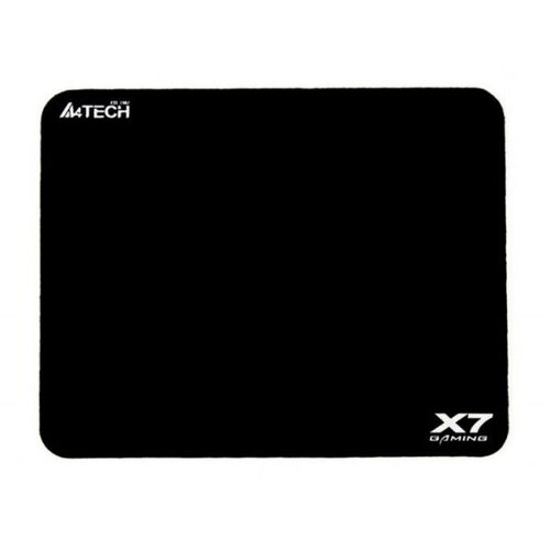 A4Tech A4-X7-200MP 250x200mm Slike