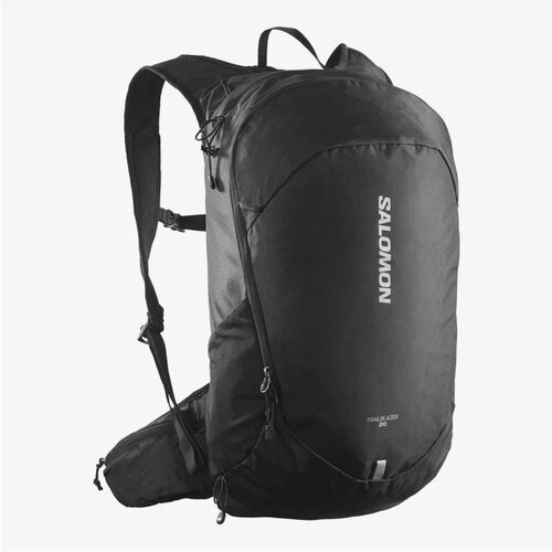 Salomon Trailblazer 20 Slike