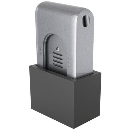 Dreame Komplet baterij za sesalnik T20/T20Pro 3000mAh, (20773540) Slike
