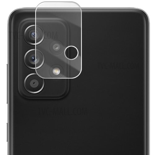  Zaščitno kaljeno steklo za zadnjo kamero za Samsung Galaxy A33 5G Cene