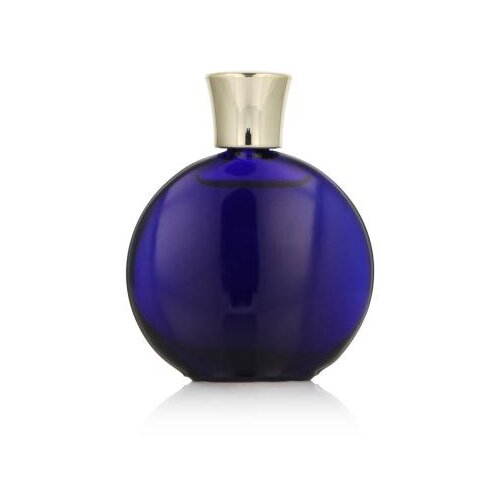 Worth Je Reviens 15 ml parfem za žene Cijene