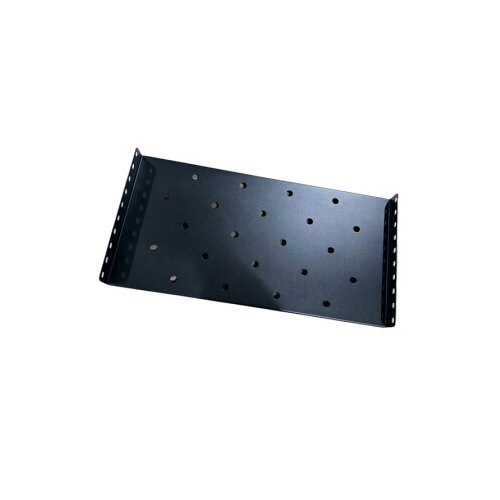 MAXPRO LINE Fiksirana polica za 1000/1100/1200mm rack orman, 650mm , 1U Cene