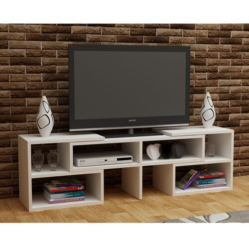 HANNAH HOME TV komoda Care Cene