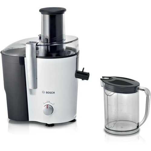 Bosch sokovnik MES25AO Slike
