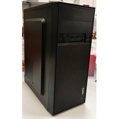 Zeus Kući&scaron;te S18B 500W outlet Cene