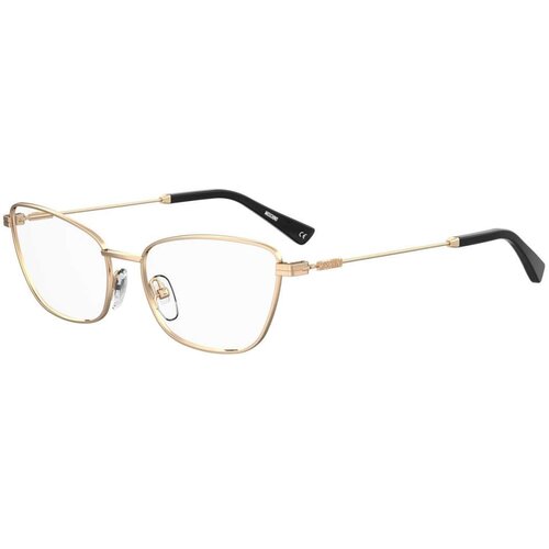  Ženski Okvir za naočale Moschino MOS575-000 &oslash; 54 mm Cijene