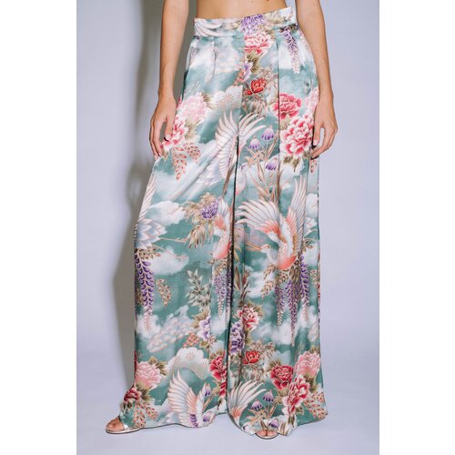 Elfs Hlače MIYU Slike