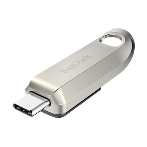 San Disk 256GB Ultra Luxe USB-C 3.2 USB ključ Cene