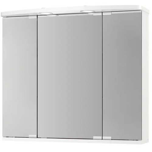 JOKEY kupaonski ormarić s ogledalom doro 68/60/22 cm Cijene