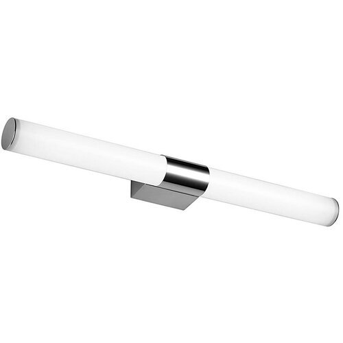  LUXERA 62304 - LED svetlo za slike BELFA LED/10W/230V Cene
