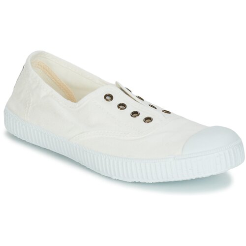 Victoria 6623 Bijela Cene