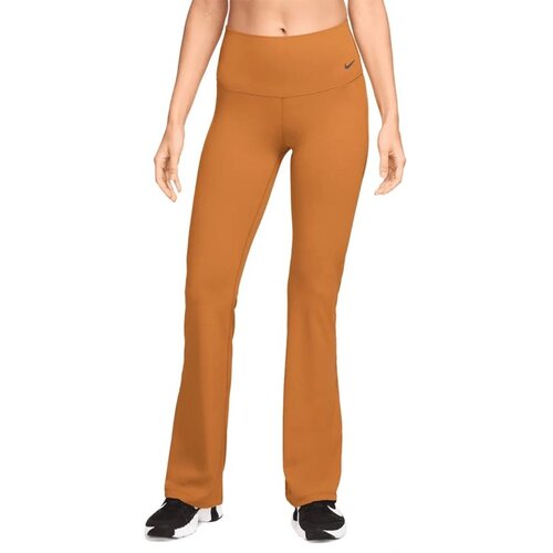 Nike W nk df zenvy hr flare Cene